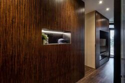 Moonstone View (D12), Apartment #440647591